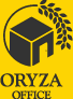 ORYZA OFFICE